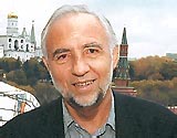 ак Лусье